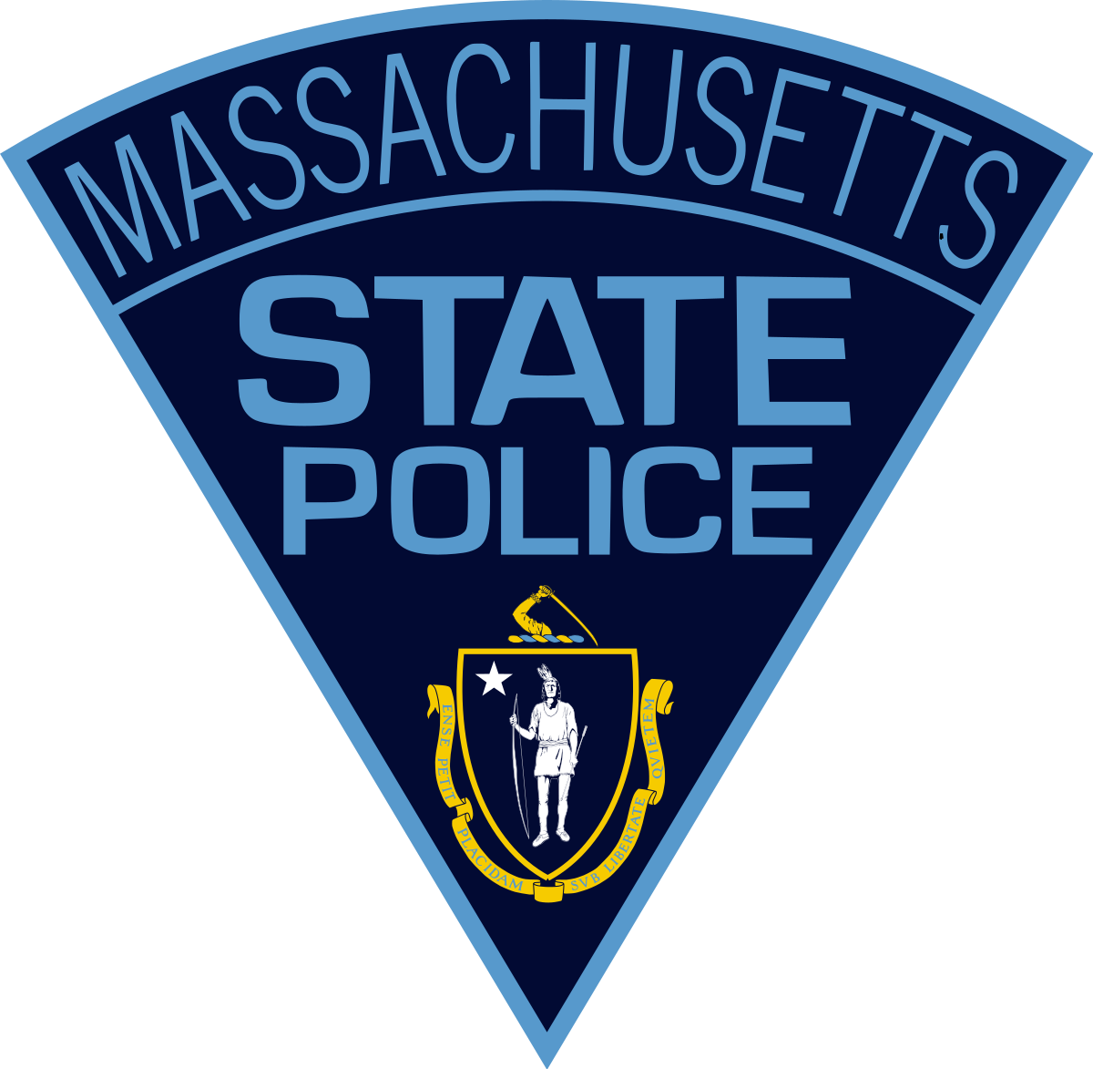 MSP